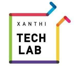 Το Xanthi TechLab διοργανώνει το πρόγραμμα  Finding Arts in Xanthi