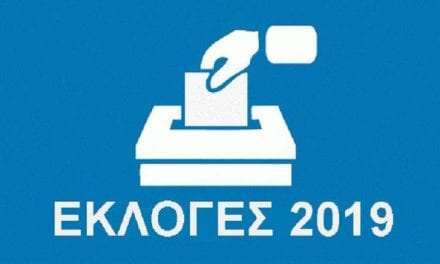 Προβολή υποψηφίων στον “ΑΓΩΝΑ” και “agonas.gr”