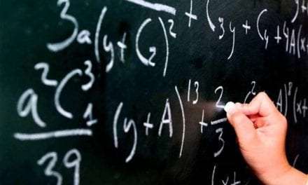 Σπουδαίες διακρίσεις μαθητών από την Ξάνθη σε διαγωνισμούς μαθηματικών