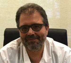 Βασίλειος Παπαδόπουλος Υποψήφιος Δημοτικός Σύμβουλος με το Συνδυασμό  “Αγάπη για την ΞΑΝΘΗ μας”