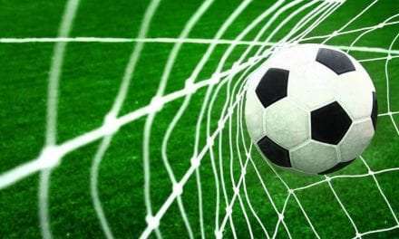 Ο Δήμαρχος Ξάνθης εύχεται «καλή επιτυχία» στην ομάδα παίδων της Ένωσης Ποδοσφαιρικών Σωματείων Ξάνθης
