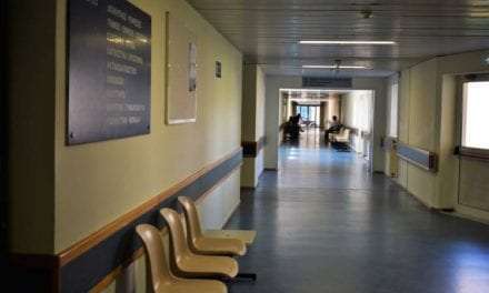 Ροδόπη: Πάνω από 200 άτομα δηλητηριάστηκαν – Σε επιφυλακή τα νοσοκομεία σε Ξάνθη και Κομοτηνή