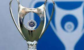 ΕΠΟ: Ζητά άδεια για Super League 2 στο Κύπελλο