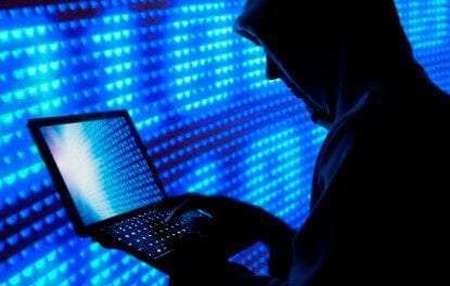 H Διεύθυνση Δίωξης Ηλεκτρονικού Εγκλήματος ενημερώνει τους πολίτες και τις επιχειρήσεις σχετικά με προσπάθειες εξαπάτησης μέσω ηλεκτρονικής εταιρικής αλληλογραφίας ή διαδικτυακών επενδυτικών προγραμμάτων