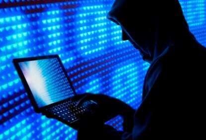 H Διεύθυνση Δίωξης Ηλεκτρονικού Εγκλήματος ενημερώνει τους πολίτες και τις επιχειρήσεις σχετικά με προσπάθειες εξαπάτησης μέσω ηλεκτρονικής εταιρικής αλληλογραφίας ή διαδικτυακών επενδυτικών προγραμμάτων