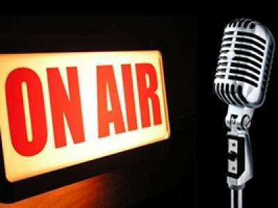 Αθωώθηκαν 4 ιδιοκτήτες ραδιοφωνικών σταθμών στην Ξάνθη