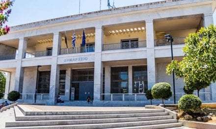 Οικονομική ενίσχυση στον ΚΟΞ και τον ΟΡΦΕΑ από το Δήμο Ξάνθης