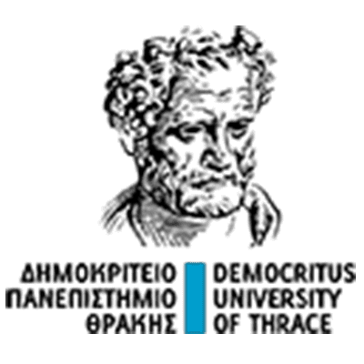 Προκήρυξη δημόσιου διεθνούς διαγωνισμού για την υλοποίηση του έργου υποδομών του ΔΠΘ με ΣΔΙΤ
