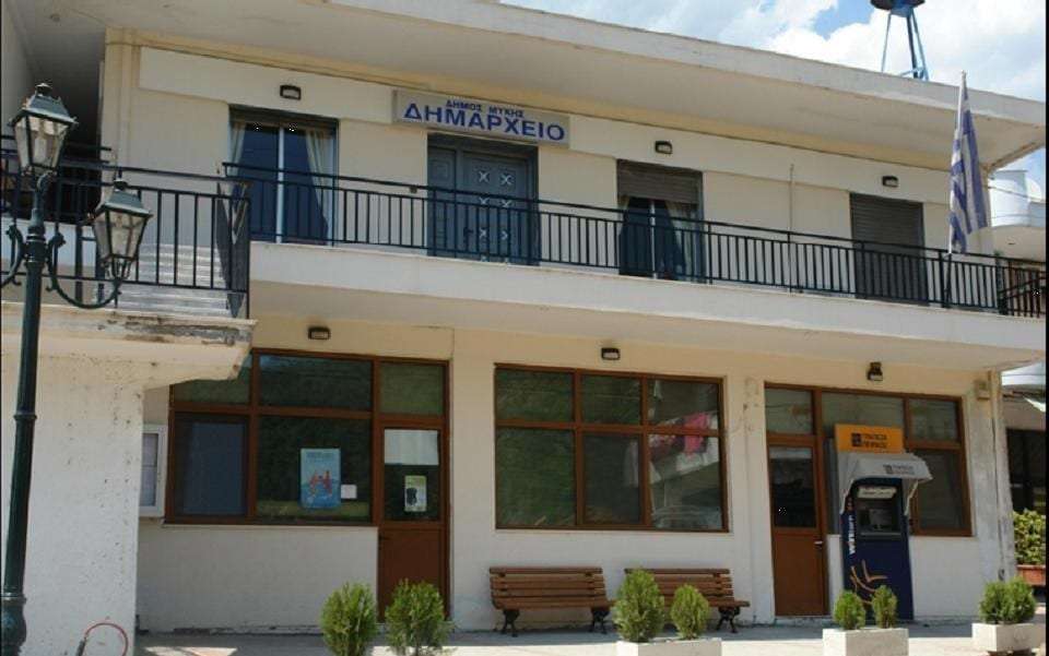 Κλειστά την Τρίτη τα σχολεία στο Δήμο Μύκης