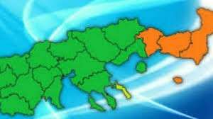 Εάν χάσουμε το Αιγαίο, την Κύπρο, τη Θράκη, τη Μακεδονία πειράζει; <br> <span style='color:#777;font-size:16px;'>Γράφει ο Θεοφάνης Μαλκίδης</span>