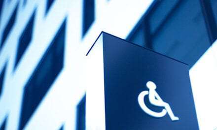 Εκλογές στο Σωματείο Ατόμων με Αναπηρία ΠΕ Ξάνθης
