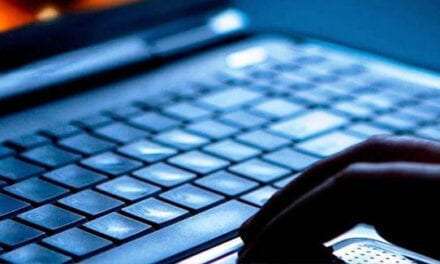 Η Διεύθυνση Δίωξης Ηλεκτρονικού Εγκλήματος ενημερώνει τους πολίτες – χρήστες του διαδικτύου, για προσπάθεια οικονομικής εξαπάτησης, μέσω μηνυμάτων ηλεκτρονικού ταχυδρομείου με εκβιαστικό περιεχόμενο