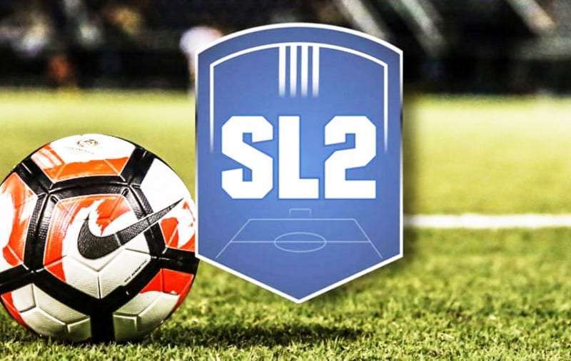 Super League 2: Έξαλλοι με την ΕΡΤ – Χωρίς ενημέρωση από ΕΡΑ Σπορ η πρεμιέρα!