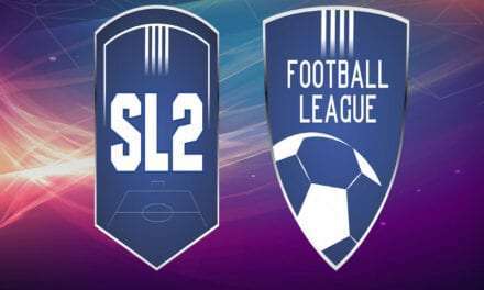 Στο τραπέζι των Λοιμωξιολόγων η σέντρα σε Super League 2-Football League <br> <span style='color:#777;font-size:16px;'>Τρέχουν οι εξελίξεις για την Super League 2-Football League. Την Τετάρτη η τηλεδιάσκεψη των Λοιμωξιολόγων!</span>