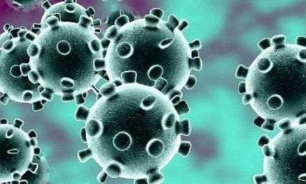 Λύματα: +63% το ιικό φορτίο στην Ξάνθη