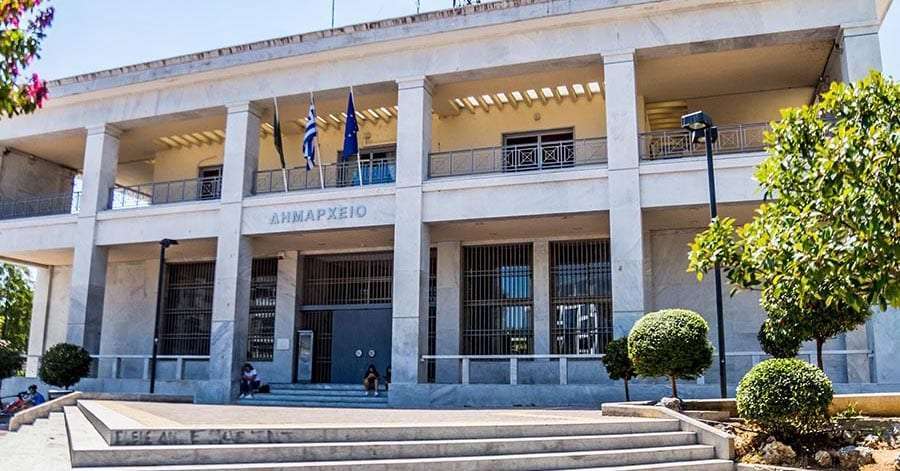 Συνεδριάζει την Τετάρτη η οικονομική επιτροπή του Δήμου Ξάνθης