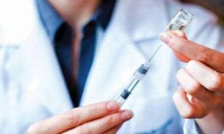 To ΣτΕ απέρριψε τις αιτήσεις νοσοκομειακών για πάγωμα του υποχρεωτικού εμβολιασμού