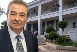 Δημαρχόπουλος: “Παραιτηθείτε, τώρα!”
