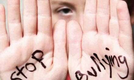 Μήνυμα κατά του σχολικού εκφοβισμού –  από την Ξάνθη σε όλο τον κόσμο <br> <span style='color:#777;font-size:16px;'>του Θανάση Μουσόπουλου</span>