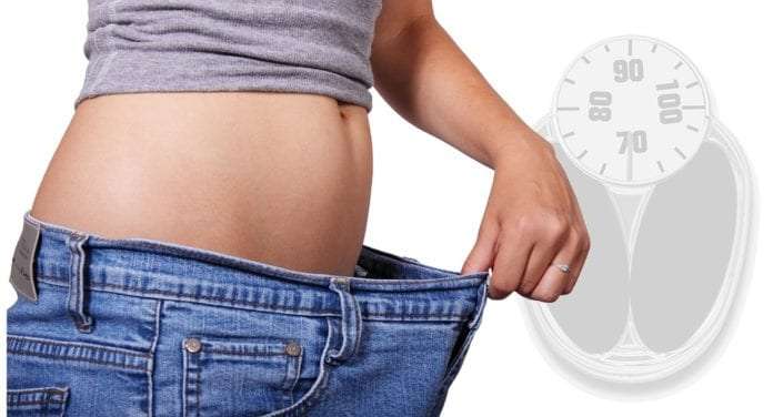 Δίαιτα Dukan – Η διάσημη δίαιτα για -5 κιλά την εβδομάδα!