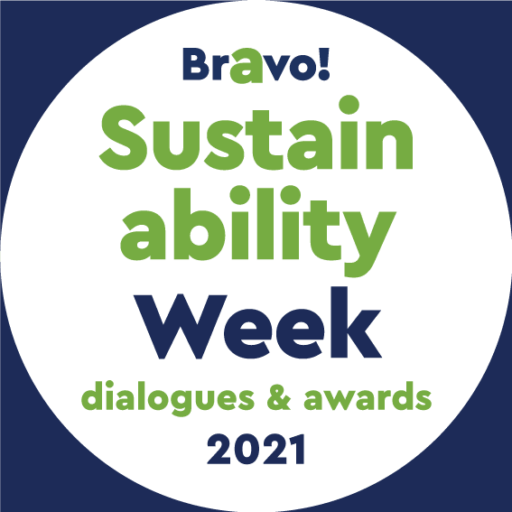 Bravo 2021 – Σε τελική ευθεία η ανάδειξη των Πρωτοβουλιών που υποστηρίζουν ένα βιώσιμο μέλλον ! <br> <span style='color:#777;font-size:16px;'>Πρόσκληση στους Ενεργούς Πολίτες να καταθέσουν τη γνώμη τους</span>
