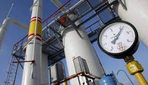 Υπεγράφη η σύμβαση  για την κατασκευή δικτύων φυσικού  αερίου στην Ξάνθη και τη Δράμα