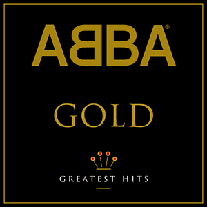 ABBA 1000 εβδομάδες <br> <span style='color:#777;font-size:16px;'>Επιμέλεια Νίκος Γιαννακόπουλος</span>