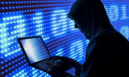 Η Διεύθυνση Δίωξης Ηλεκτρονικού Εγκλήματος ενημερώνει τους πολίτες – χρήστες του διαδικτύου για προσπάθεια οικονομικής εξαπάτησής τους <br> <span style='color:#777;font-size:16px;'>Πραγματοποιείται μέσω αναρτήσεων στο διαδίκτυο υποτιθέμενων επενδύσεων σε κρυπτονομίσματα και άλλα επενδυτικά προϊόντα από διάσημα – διεθνούς φήμης πρόσωπα</span>