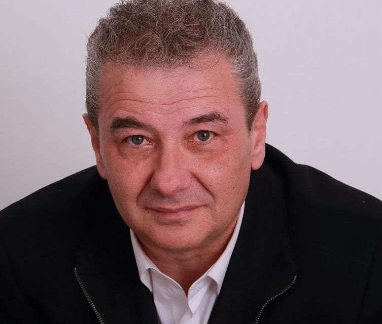 Δημαρχόπουλος: “Το «πάρτι» με τις απευθείας αναθέσεις…”