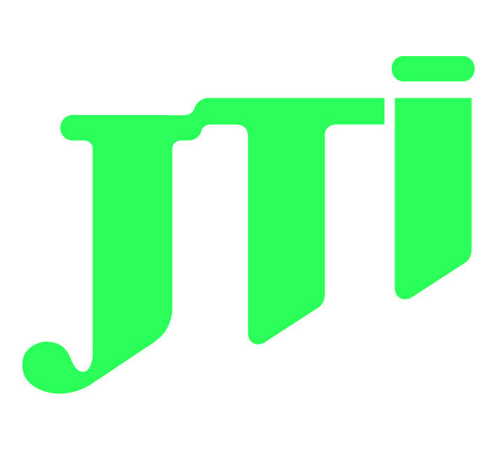Οι εθελοντές εργαζόμενοι της JTI στηρίζουν τις άπορες οικογένειες <br> <span style='color:#777;font-size:16px;'>Στο πλαίσιο του Ημερολογίου Εθελοντισμού JTI</span>