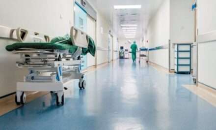 Προκήρυξη  7 θέσεων ειδικευμένων ιατρών του κλάδου Ε.Σ.Υ. στο Νοσοκομείο Ξάνθης