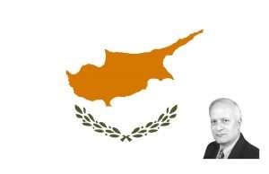 Πώς η Κυπριακή Δημοκρατία ΔΕΝ θα μετατραπεί σε τουρκικό προτεκτοράτο <br> <span style='color:#777;font-size:16px;'>του Σάββα Ιακωβίδη* </span>