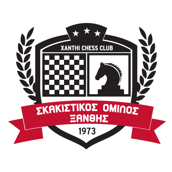 Ο ΣΟΞ νίκησε τον Αρη 3,5-2,5 <br> <span style='color:#777;font-size:16px;'>στο Πανελλήνιο Ομαδικο Πρωταθλημα Παίδων – Κορασίδων 2021 στη Θεσσαλονίκη</span>