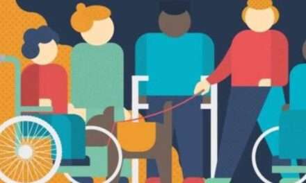 Παγκόσμια Ημέρα ΑμεΑ: Ενέργειες του Δήμου Ξάνθης για την ισότιμη συμμετοχή των Ατόμων με Αναπηρίες στην τοπική κοινωνία