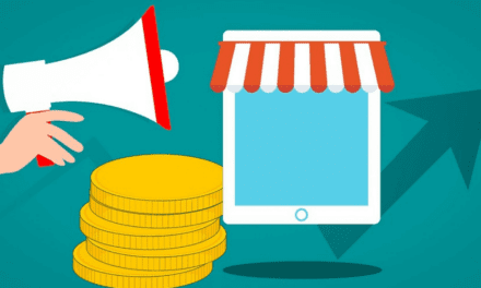 Κατασκευή e-shops: Επιλέγουμε διαδικτυακά, αγοράζουμε ψηφιακά