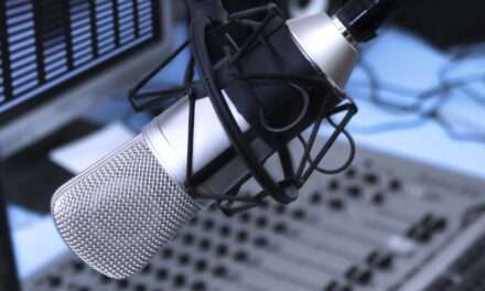 Ξεκινούν οι διαδικασίες για την κατάρτιση νέου θεσμικού πλαισίου για την αδειοδότηση των ραδιοφωνικών σταθμών